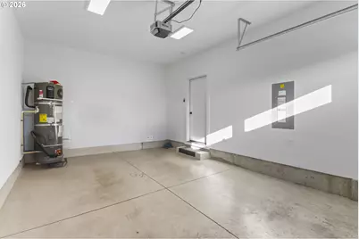 1501 NW 5th, Battle Ground, WA 98604 - Photo 36