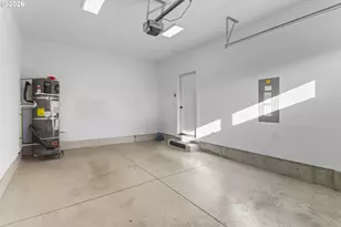 1501 NW 5th, Battle Ground, WA 98604 - Photo 36