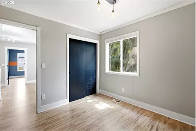 13154 SE 137th Dr, Happy Valley, OR 97086 - Photo 28
