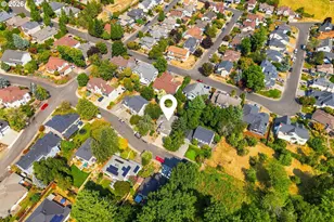 13154 SE 137th Dr, Happy Valley, OR 97086 - Photo 36