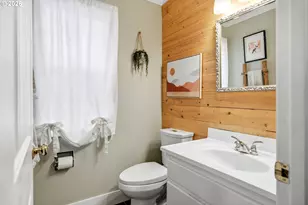 13154 SE 137th Dr, Happy Valley, OR 97086 - Photo 16