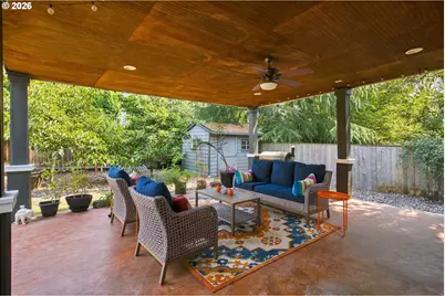 13154 SE 137th Dr, Happy Valley, OR 97086 - Photo 30