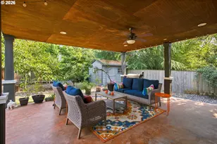 13154 SE 137th Dr, Happy Valley, OR 97086 - Photo 30