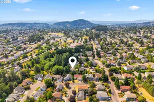 13154 SE 137th Dr, Happy Valley, OR 97086 - Photo 40