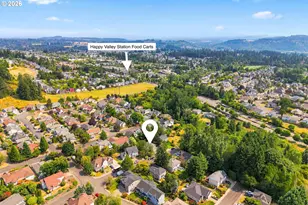 13154 SE 137th Dr, Happy Valley, OR 97086 - Photo 36