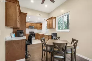 120 Linda Ln, Shady Cove, OR 97539 - Photo 22