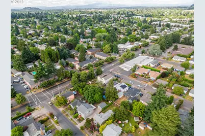 3522 SE 72nd Ave, Portland, OR 97206 - Photo 36