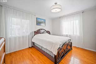 3522 SE 72nd Ave, Portland, OR 97206 - Photo 12