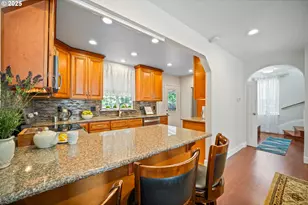 3522 SE 72nd Ave, Portland, OR 97206 - Photo 10