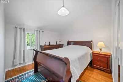 3522 SE 72nd Ave, Portland, OR 97206 - Photo 20