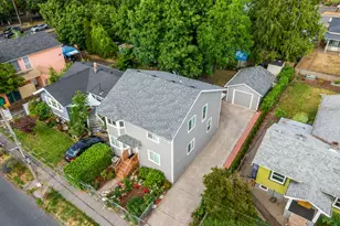3522 SE 72nd Ave, Portland, OR 97206 - Photo 34