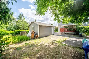 3522 SE 72nd Ave, Portland, OR 97206 - Photo 28