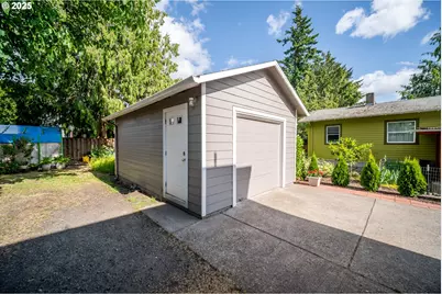 3522 SE 72nd Ave, Portland, OR 97206 - Photo 30