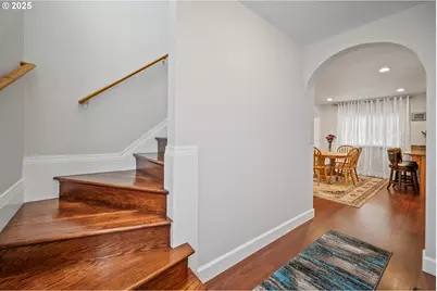 3522 SE 72nd Ave, Portland, OR 97206 - Photo 14