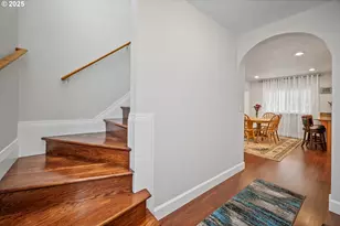 3522 SE 72nd Ave, Portland, OR 97206 - Photo 14