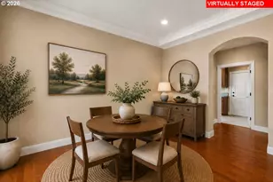 7720 SE 16th Cir, Vancouver, WA 98664 - Photo 10