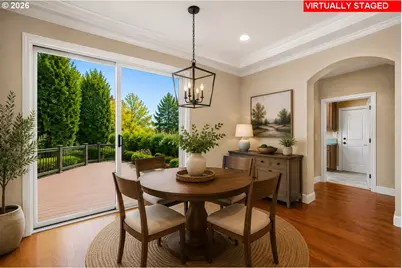 7720 SE 16th Cir, Vancouver, WA 98664 - Photo 40