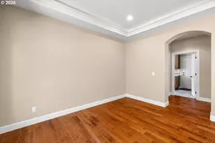 7720 SE 16th Cir, Vancouver, WA 98664 - Photo 38