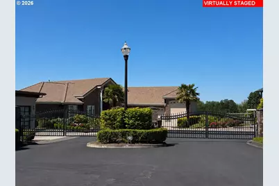 7720 SE 16th Cir, Vancouver, WA 98664 - Photo 4