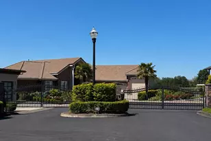 7720 SE 16th Cir, Vancouver, WA 98664 - Photo 4