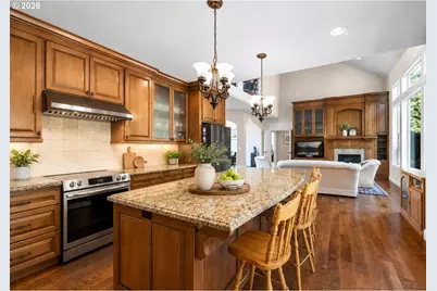 7720 SE 16th Cir, Vancouver, WA 98664 - Photo 6