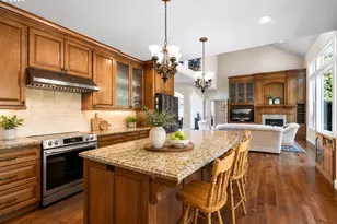 7720 SE 16th Cir, Vancouver, WA 98664 - Photo 6