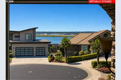 7720 SE 16th Cir, Vancouver, WA 98664 - Photo 22