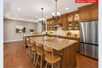 7720 SE 16th Cir, Vancouver, WA 98664 - Photo 8