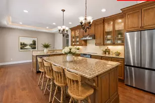 7720 SE 16th Cir, Vancouver, WA 98664 - Photo 8
