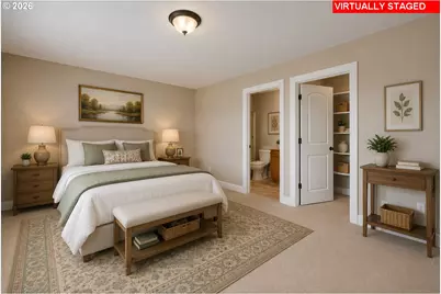 7720 SE 16th Cir, Vancouver, WA 98664 - Photo 16