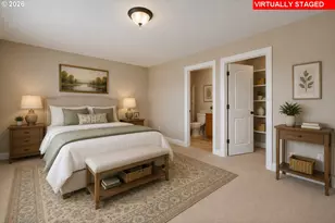 7720 SE 16th Cir, Vancouver, WA 98664 - Photo 16