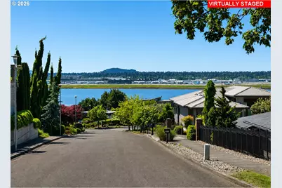 7720 SE 16th Cir, Vancouver, WA 98664 - Photo 32