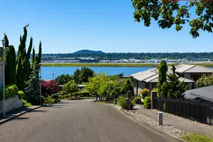 7720 SE 16th Cir, Vancouver, WA 98664 - Photo 32