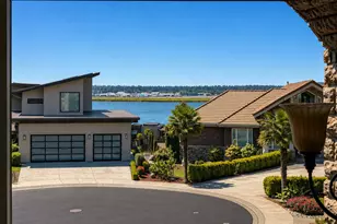 7720 SE 16th Cir, Vancouver, WA 98664 - Photo 22