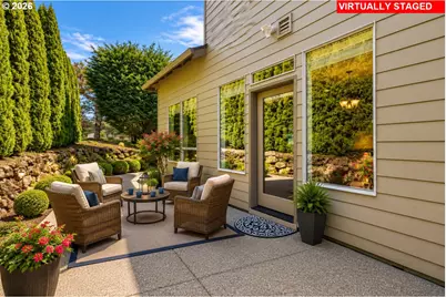7720 SE 16th Cir, Vancouver, WA 98664 - Photo 30