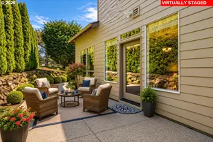 7720 SE 16th Cir, Vancouver, WA 98664 - Photo 30