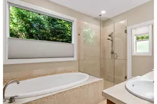 7720 SE 16th Cir, Vancouver, WA 98664 - Photo 14