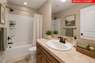 7720 SE 16th Cir, Vancouver, WA 98664 - Photo 26