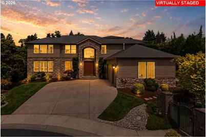 7720 SE 16th Cir, Vancouver, WA 98664 - Photo 2