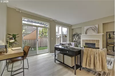 913 SE Handel Pl, Hillsboro, OR 97123 - Photo 8