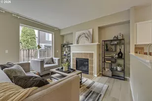 913 SE Handel Pl, Hillsboro, OR 97123 - Photo 10