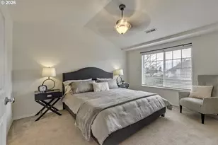 913 SE Handel Pl, Hillsboro, OR 97123 - Photo 14