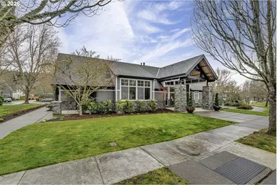 913 SE Handel Pl, Hillsboro, OR 97123 - Photo 26