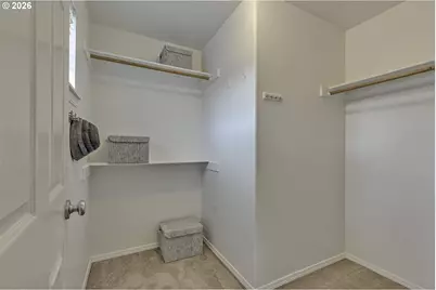 913 SE Handel Pl, Hillsboro, OR 97123 - Photo 18