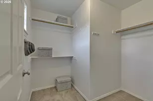 913 SE Handel Pl, Hillsboro, OR 97123 - Photo 18