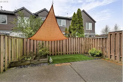 913 SE Handel Pl, Hillsboro, OR 97123 - Photo 22