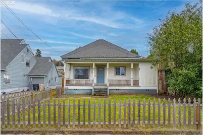 49 S Main St, Lebanon, OR 97355 - Photo 1