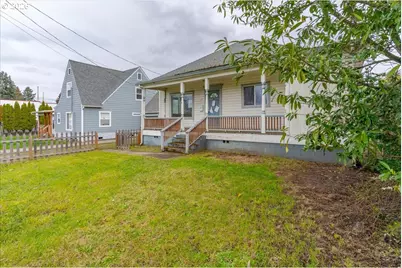 49 S Main St, Lebanon, OR 97355 - Photo 34