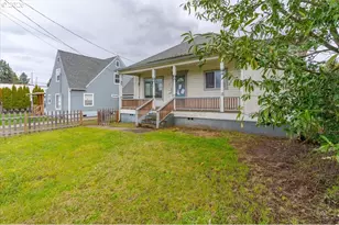 49 S Main St, Lebanon, OR 97355 - Photo 34