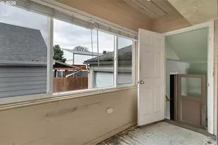 49 S Main St, Lebanon, OR 97355 - Photo 26